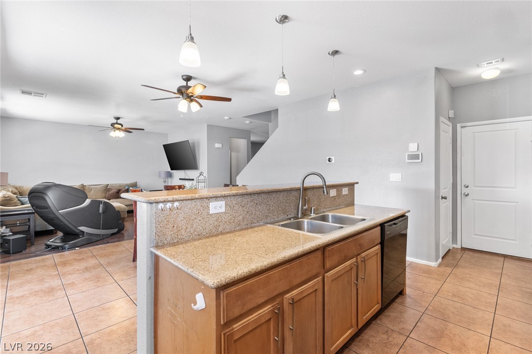8254 Pearl Diver Court Las Vegas NV 89139