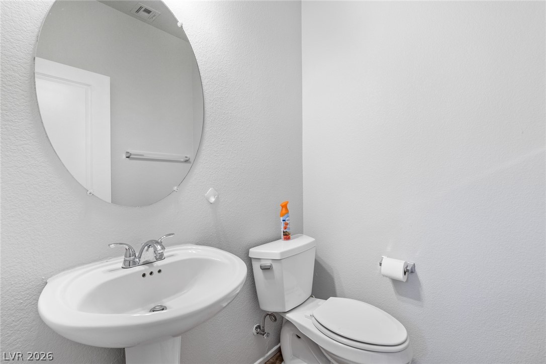 8254 Pearl Diver Court Las Vegas NV 89139