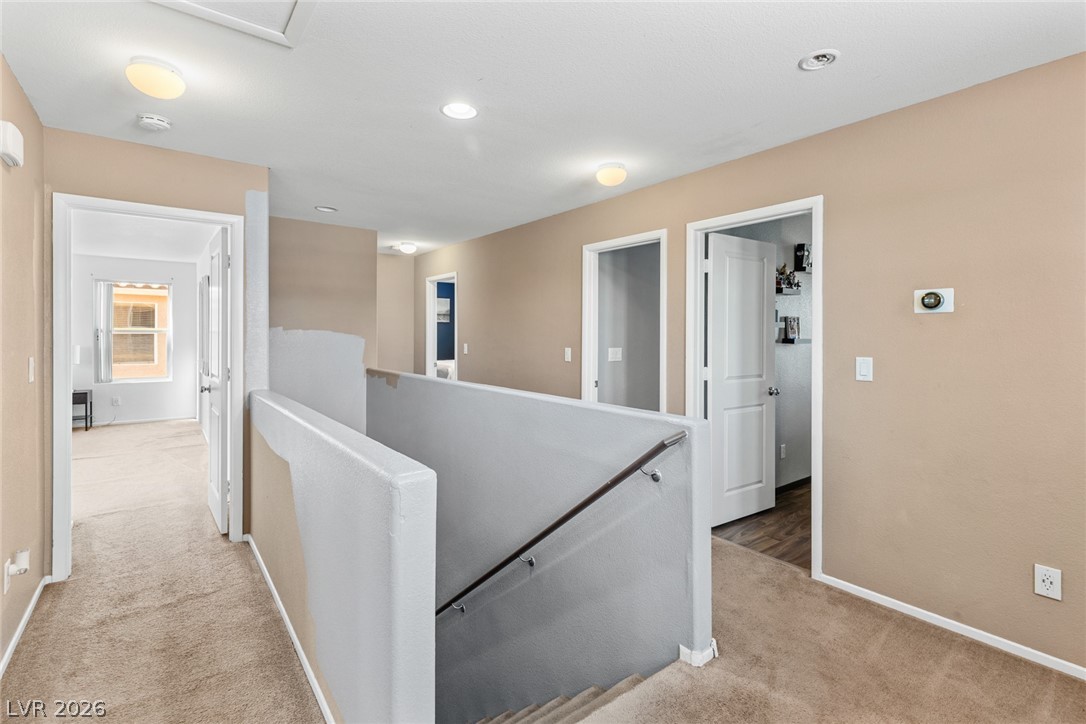 8254 Pearl Diver Court Las Vegas NV 89139