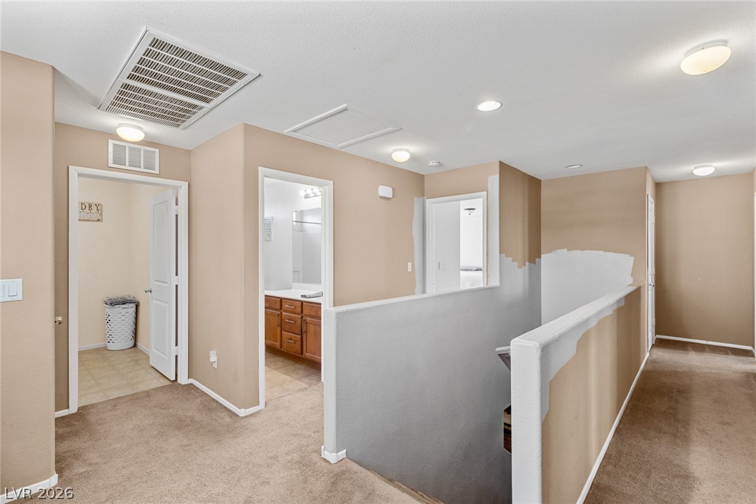 8254 Pearl Diver Court Las Vegas NV 89139