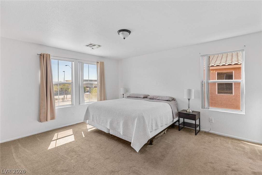 8254 Pearl Diver Court Las Vegas NV 89139