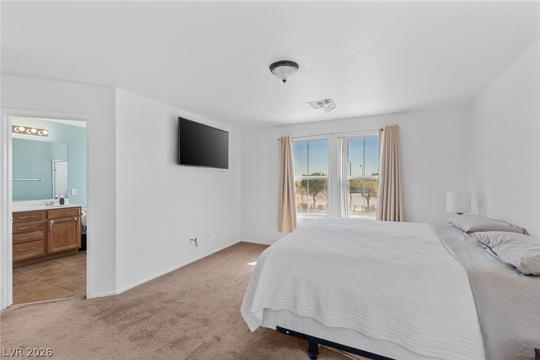 8254 Pearl Diver Court Las Vegas NV 89139