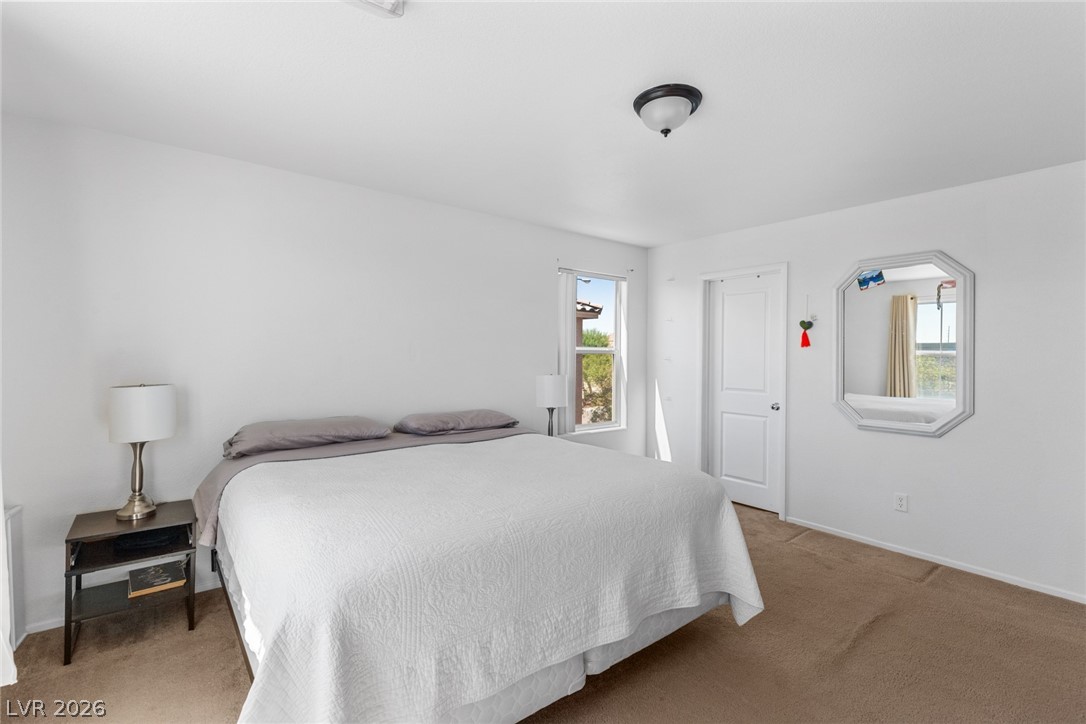 8254 Pearl Diver Court Las Vegas NV 89139