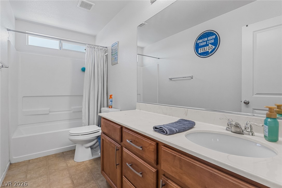 8254 Pearl Diver Court Las Vegas NV 89139