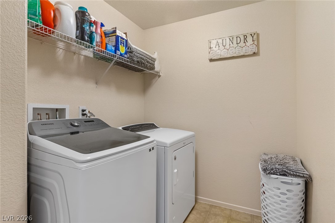 8254 Pearl Diver Court Las Vegas NV 89139