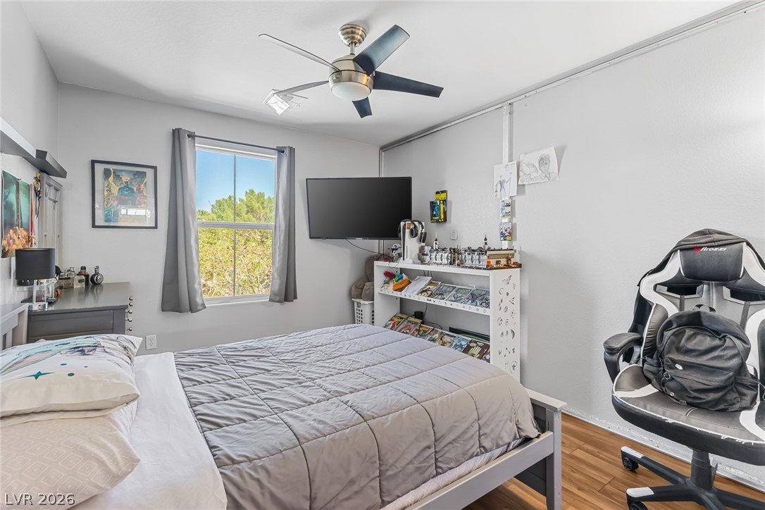 8254 Pearl Diver Court Las Vegas NV 89139