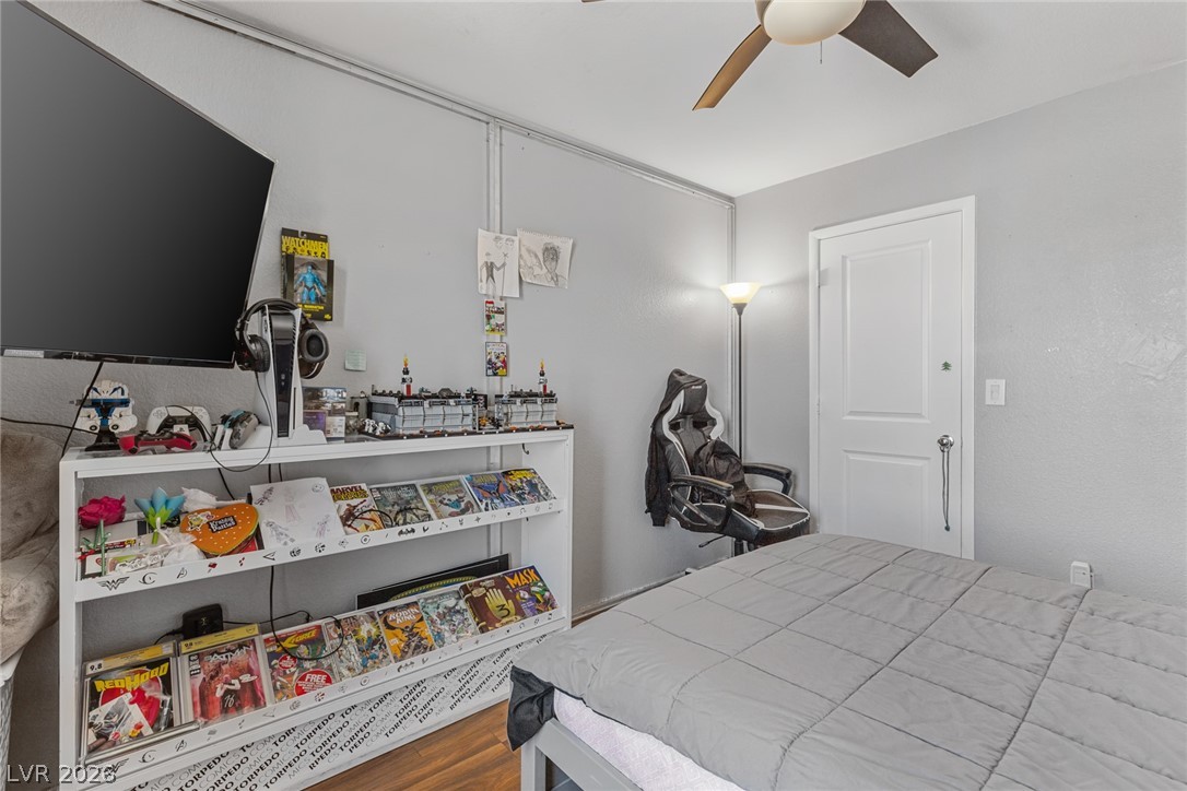 8254 Pearl Diver Court Las Vegas NV 89139