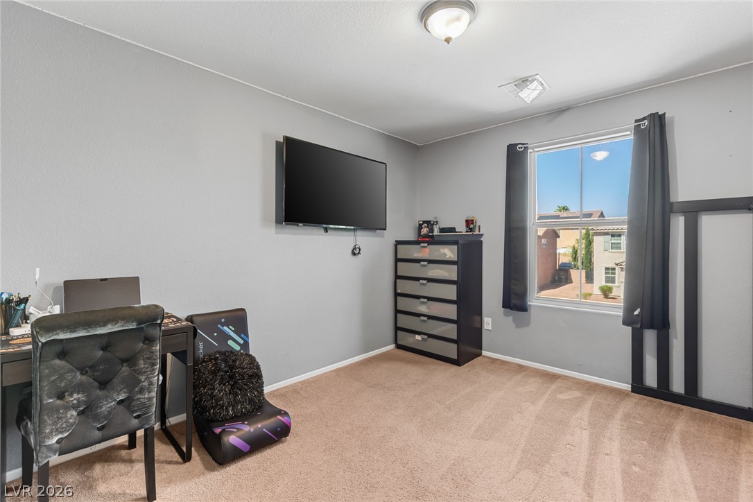 8254 Pearl Diver Court Las Vegas NV 89139