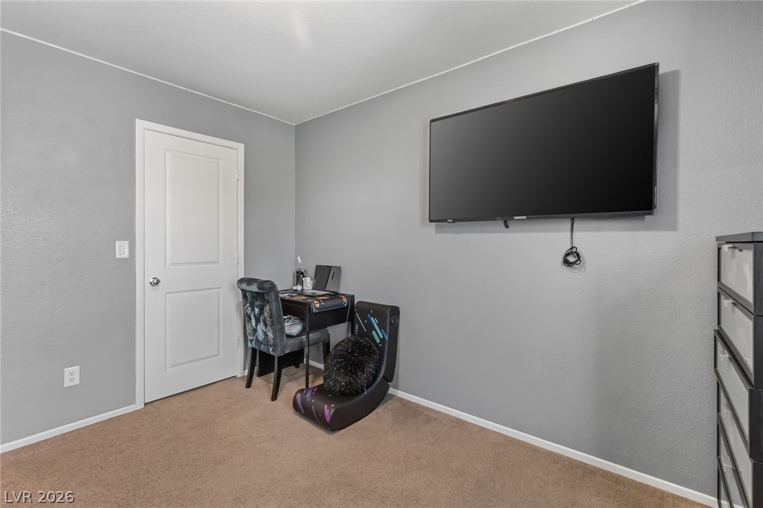 8254 Pearl Diver Court Las Vegas NV 89139
