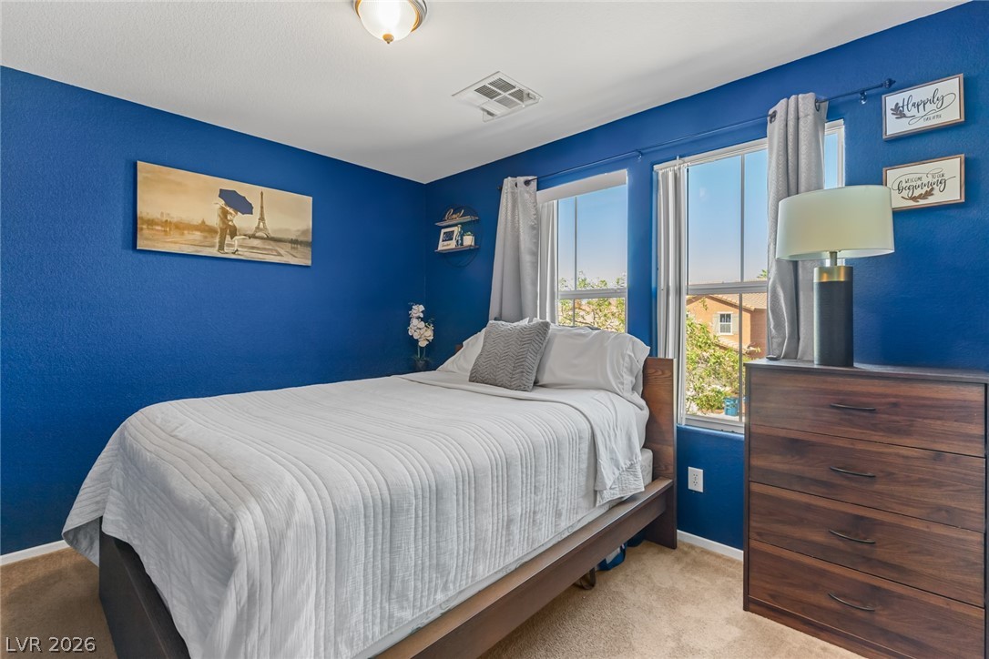 8254 Pearl Diver Court Las Vegas NV 89139