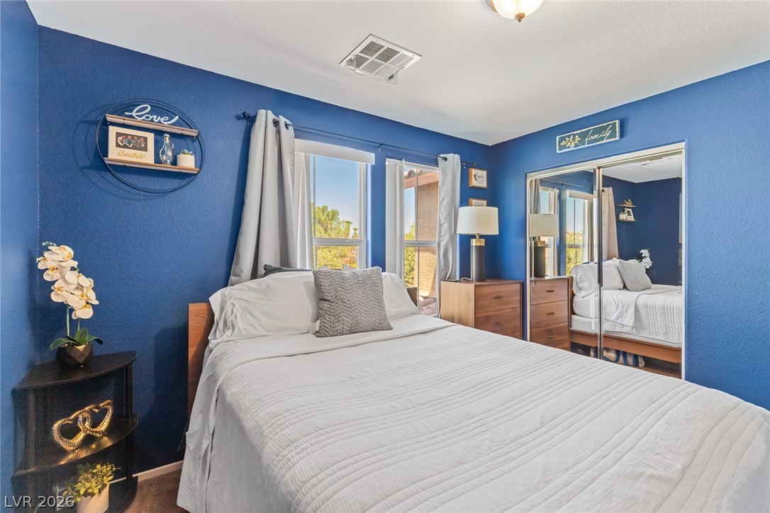 8254 Pearl Diver Court Las Vegas NV 89139