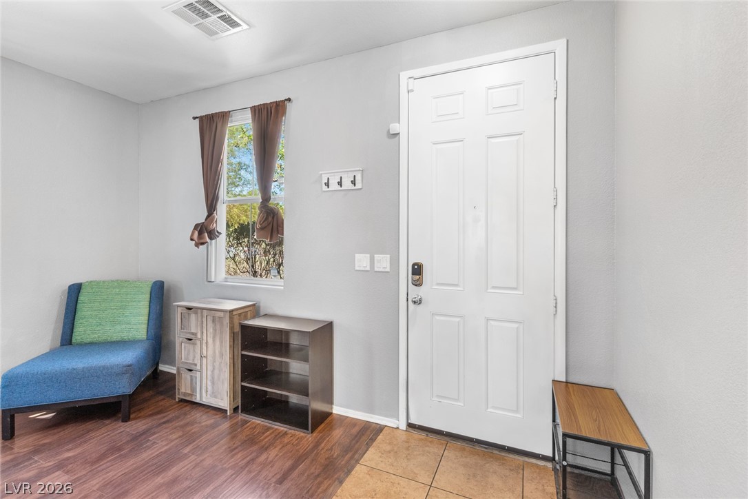 8254 Pearl Diver Court Las Vegas NV 89139