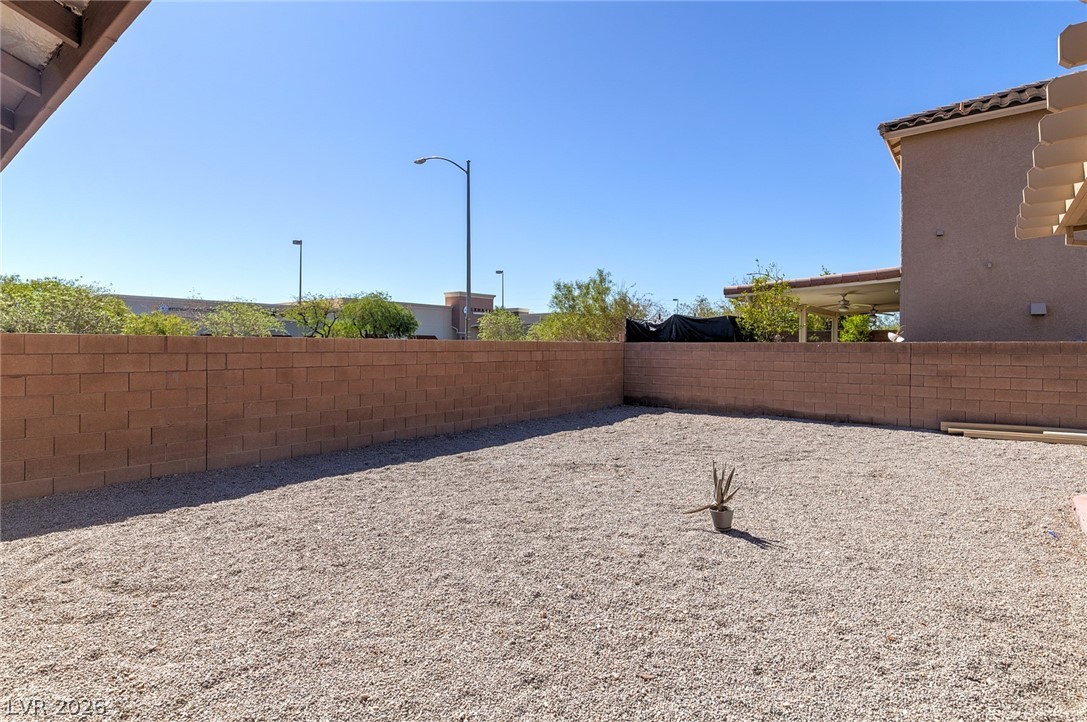 8254 Pearl Diver Court Las Vegas NV 89139