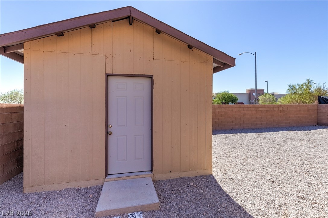 8254 Pearl Diver Court Las Vegas NV 89139