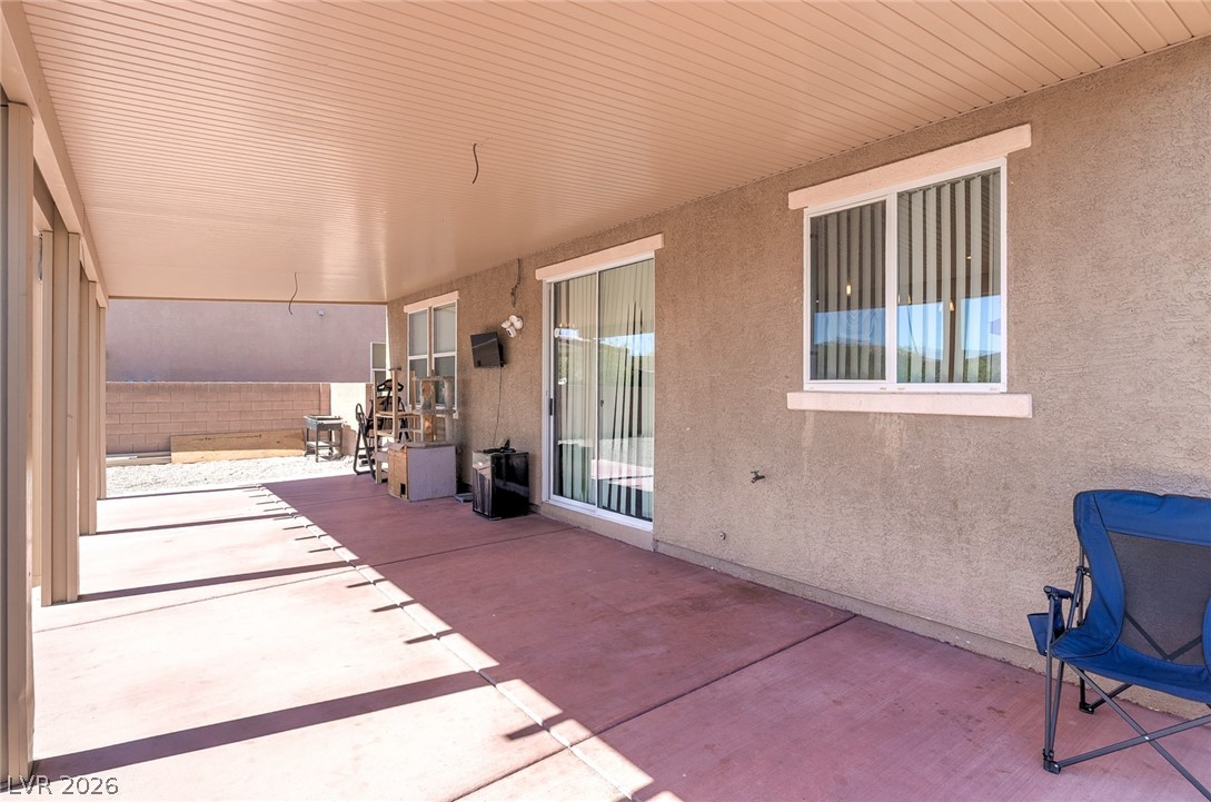8254 Pearl Diver Court Las Vegas NV 89139