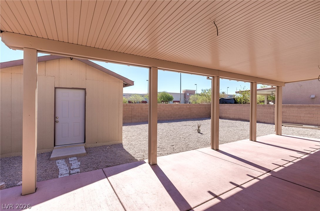 8254 Pearl Diver Court Las Vegas NV 89139