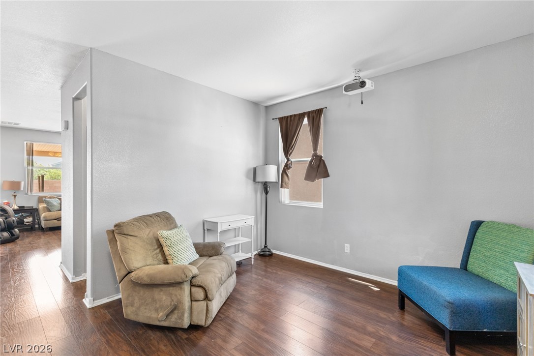 8254 Pearl Diver Court Las Vegas NV 89139