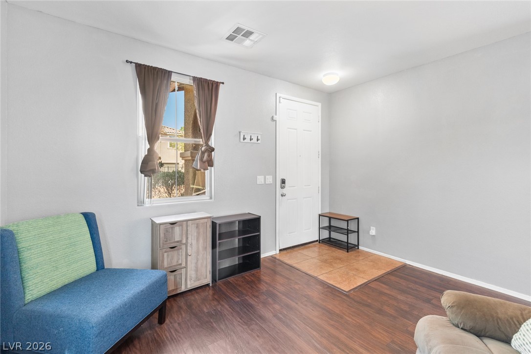 8254 Pearl Diver Court Las Vegas NV 89139