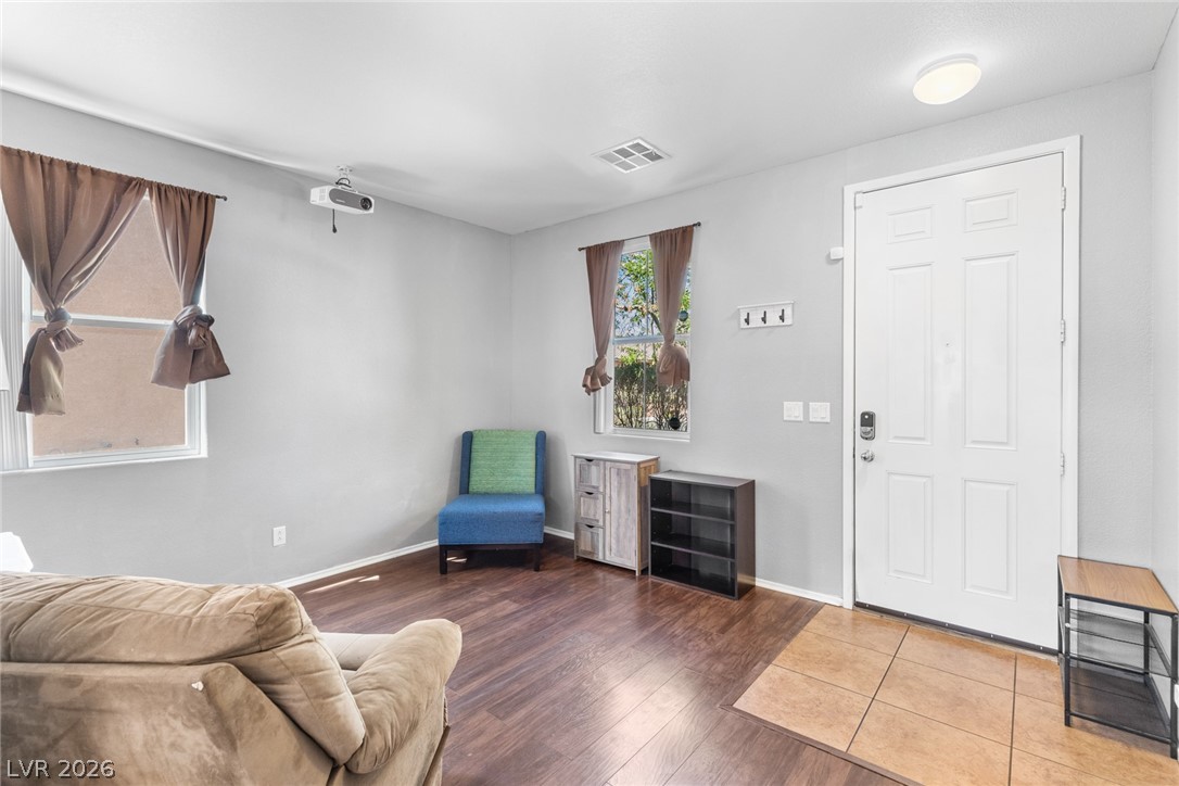 8254 Pearl Diver Court Las Vegas NV 89139