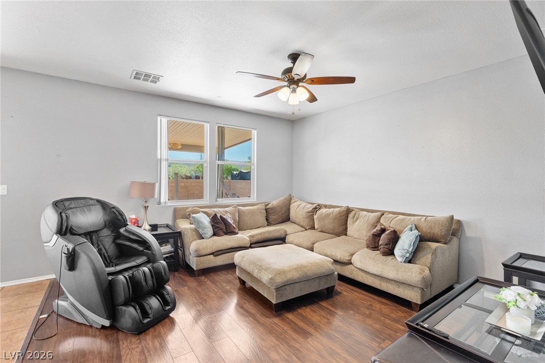 8254 Pearl Diver Court Las Vegas NV 89139