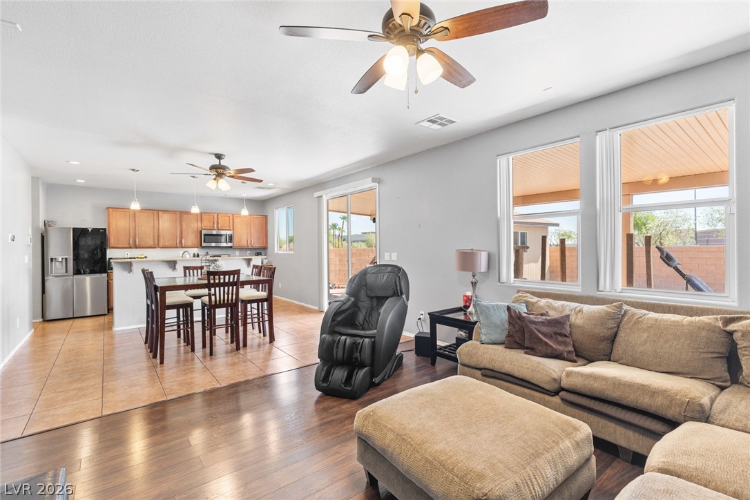 8254 Pearl Diver Court Las Vegas NV 89139