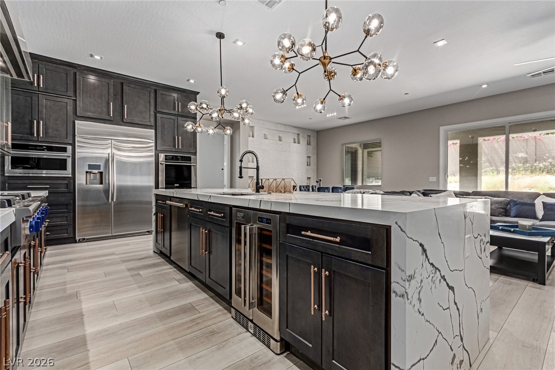 2669 Pioneer Estates Court Las Vegas NV 89117