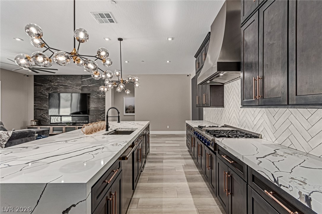 2669 Pioneer Estates Court Las Vegas NV 89117