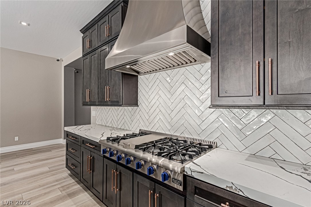 2669 Pioneer Estates Court Las Vegas NV 89117