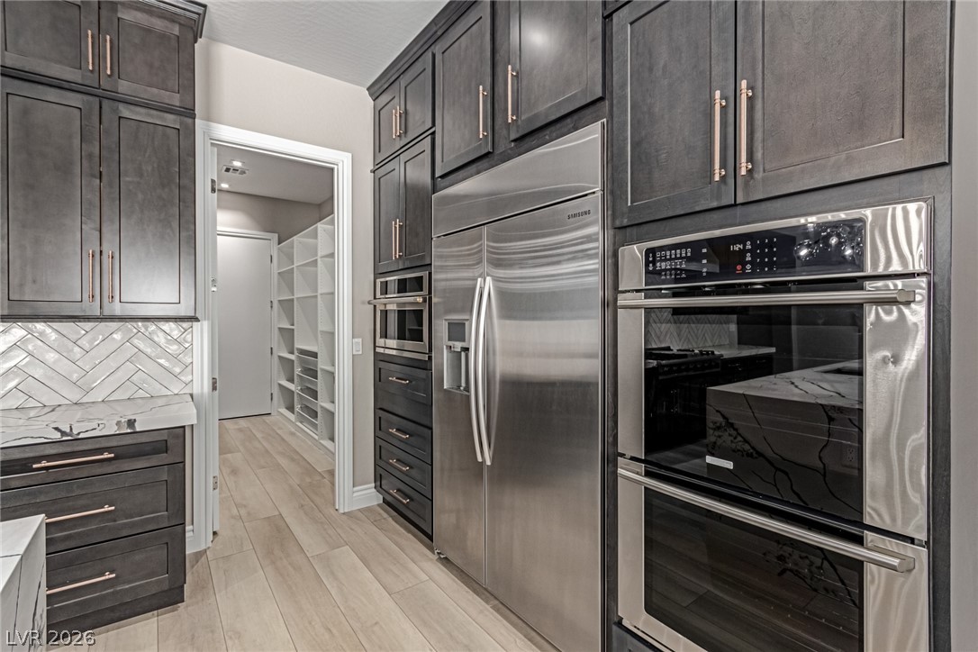 2669 Pioneer Estates Court Las Vegas NV 89117