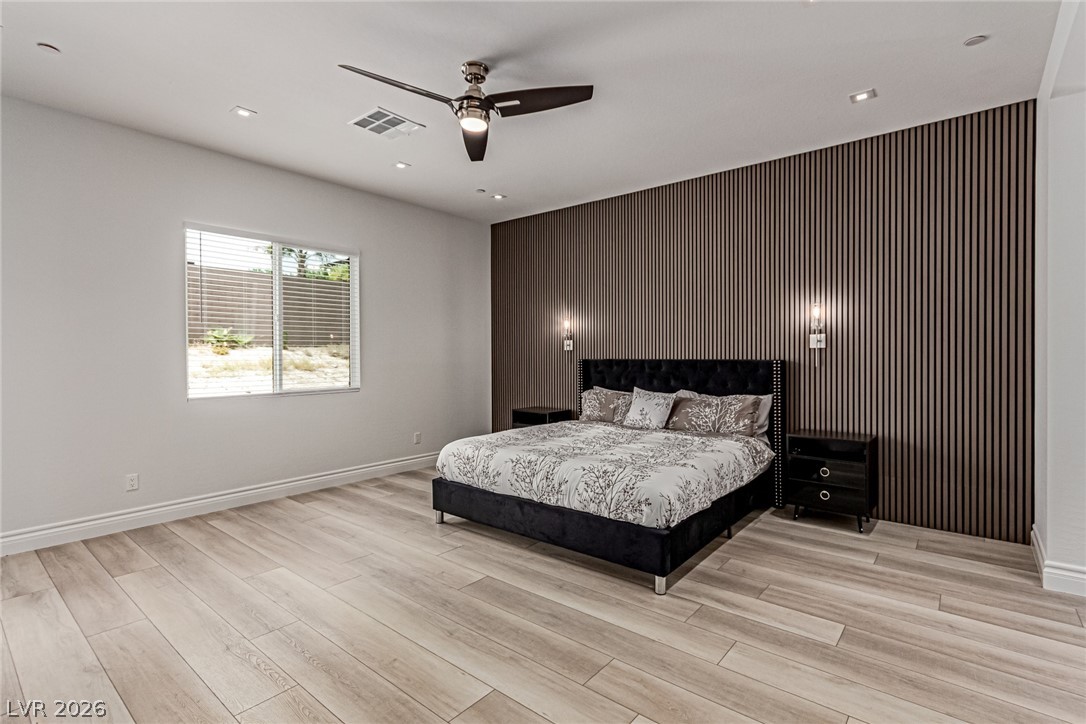 2669 Pioneer Estates Court Las Vegas NV 89117