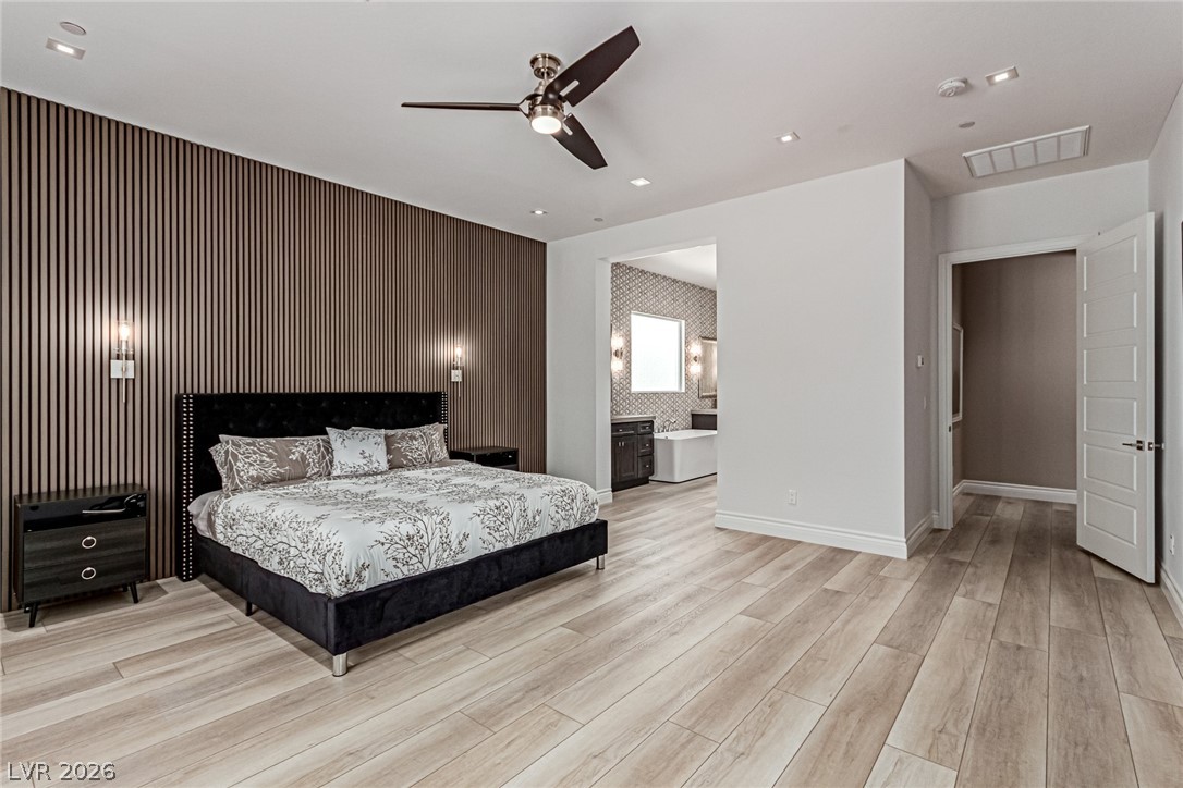 2669 Pioneer Estates Court Las Vegas NV 89117