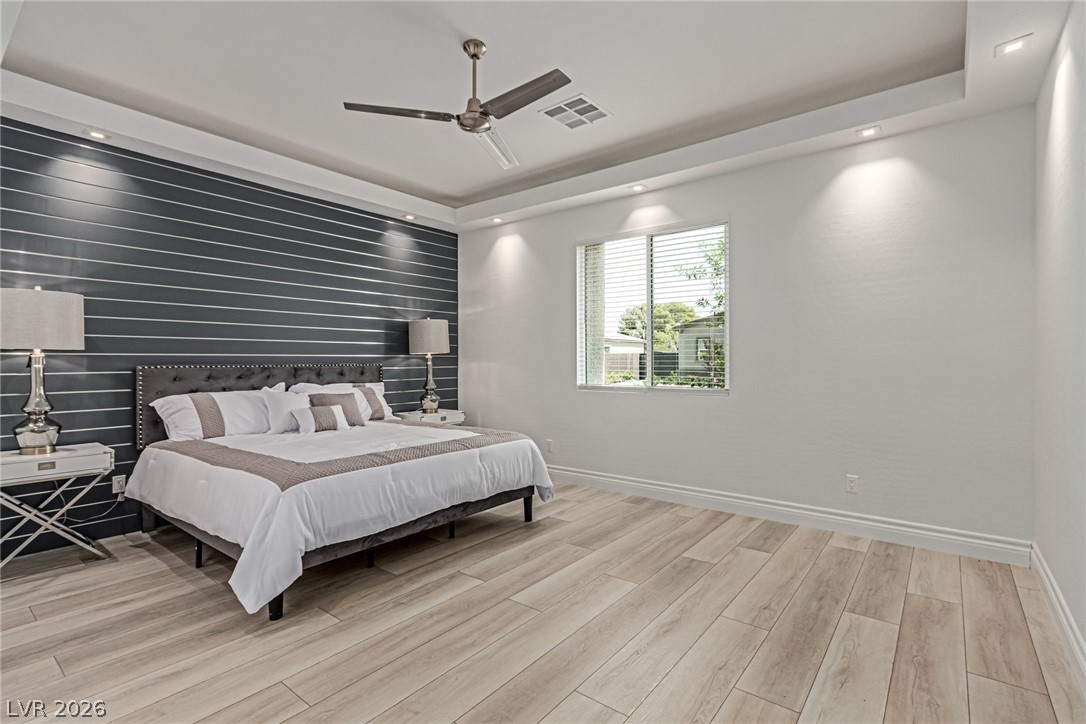 2669 Pioneer Estates Court Las Vegas NV 89117