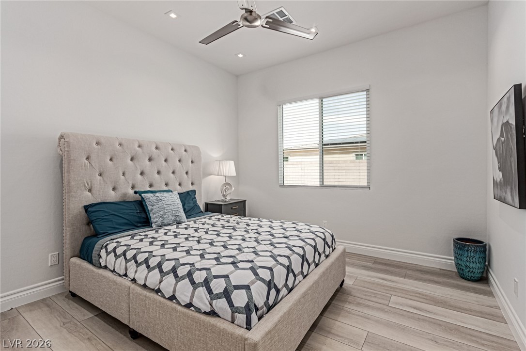 2669 Pioneer Estates Court Las Vegas NV 89117