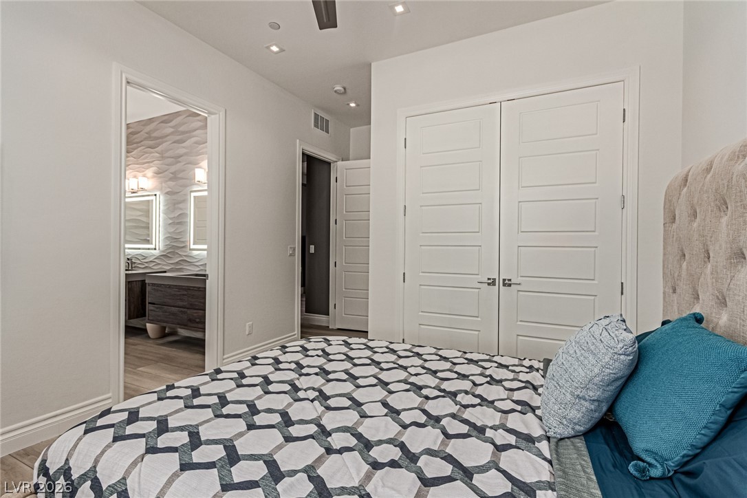 2669 Pioneer Estates Court Las Vegas NV 89117