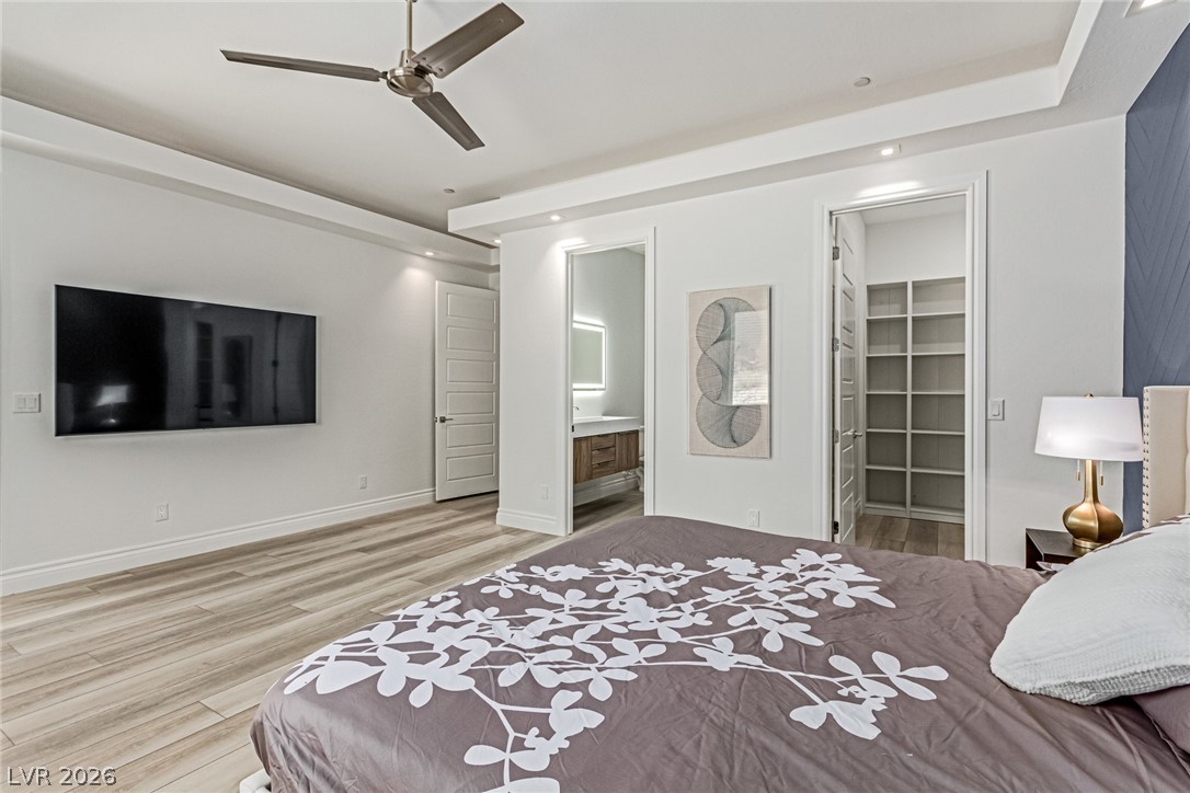 2669 Pioneer Estates Court Las Vegas NV 89117