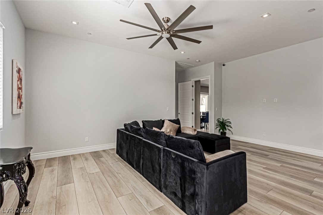 2669 Pioneer Estates Court Las Vegas NV 89117
