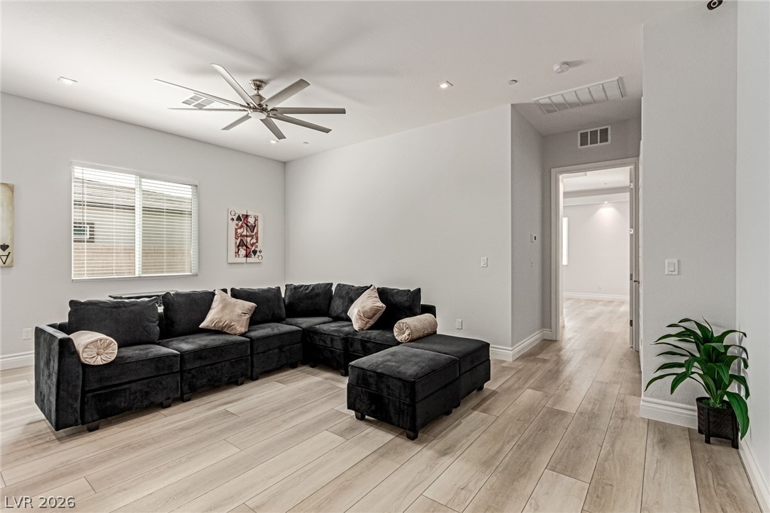 2669 Pioneer Estates Court Las Vegas NV 89117