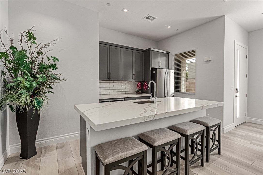 2669 Pioneer Estates Court Las Vegas NV 89117