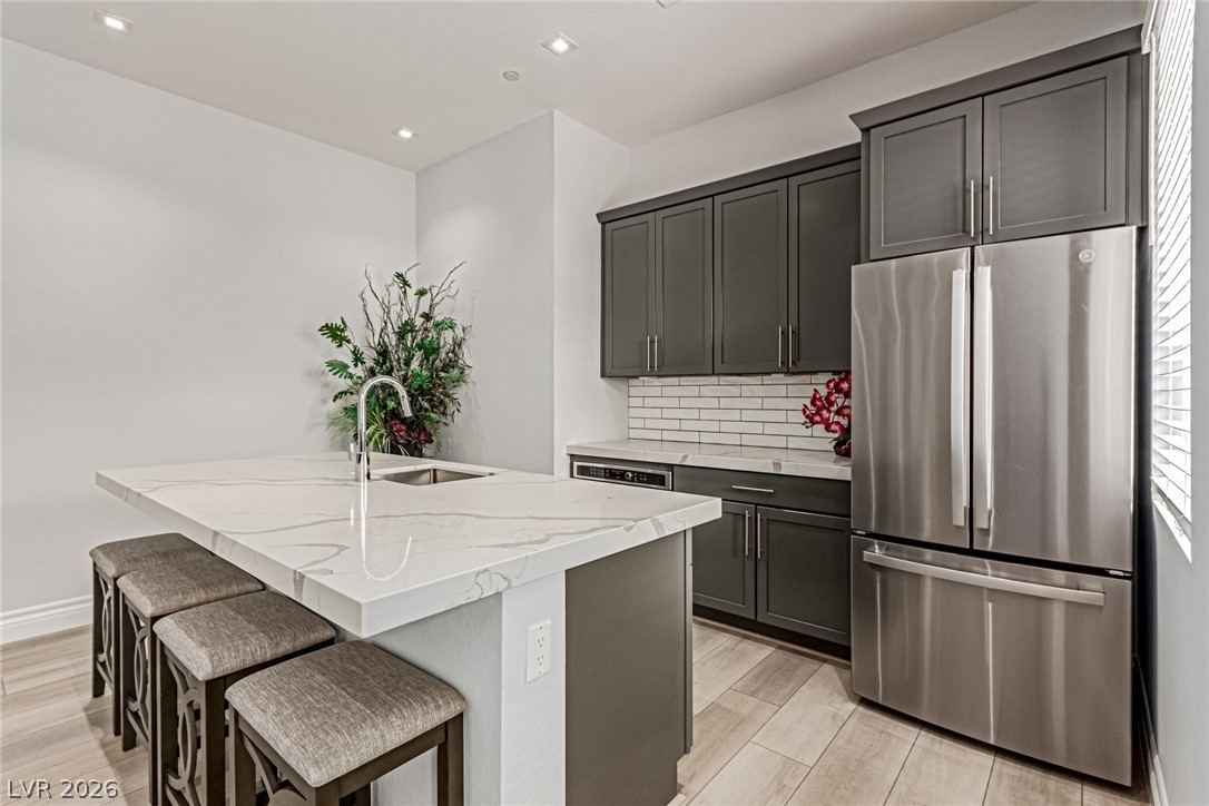2669 Pioneer Estates Court Las Vegas NV 89117