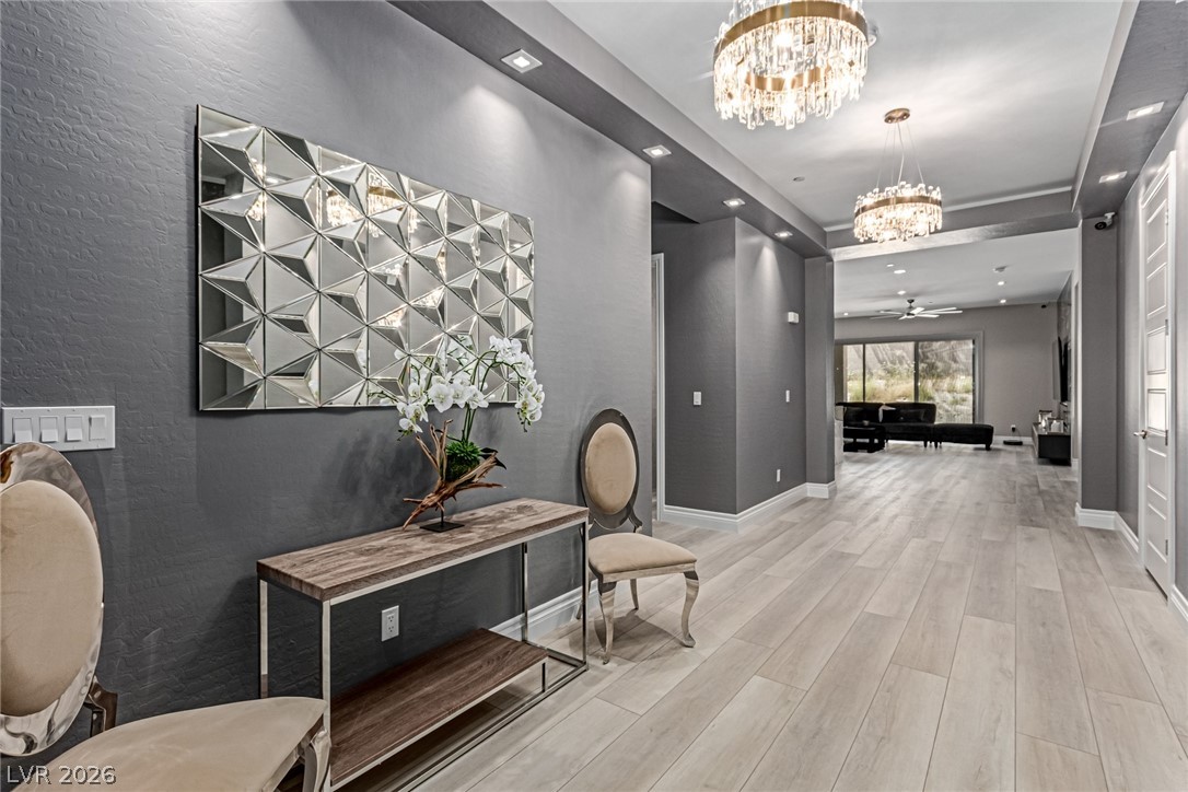 2669 Pioneer Estates Court Las Vegas NV 89117