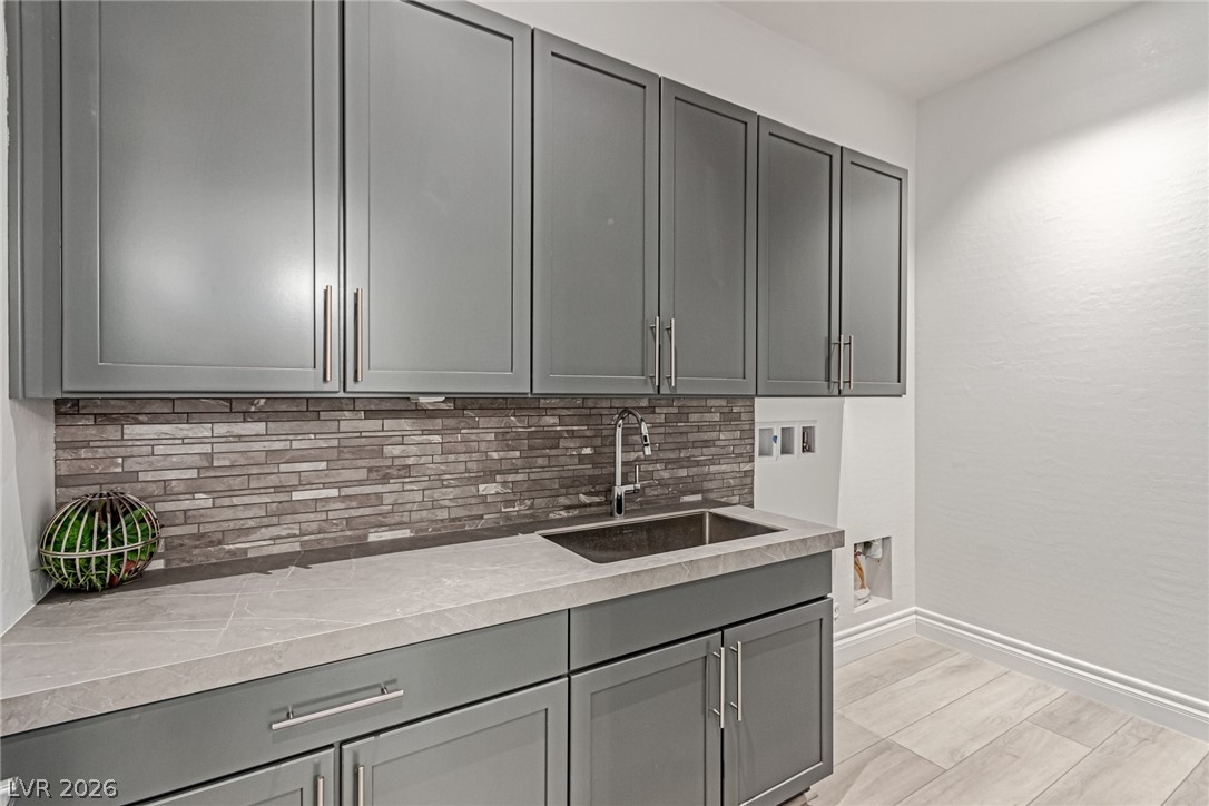 2669 Pioneer Estates Court Las Vegas NV 89117