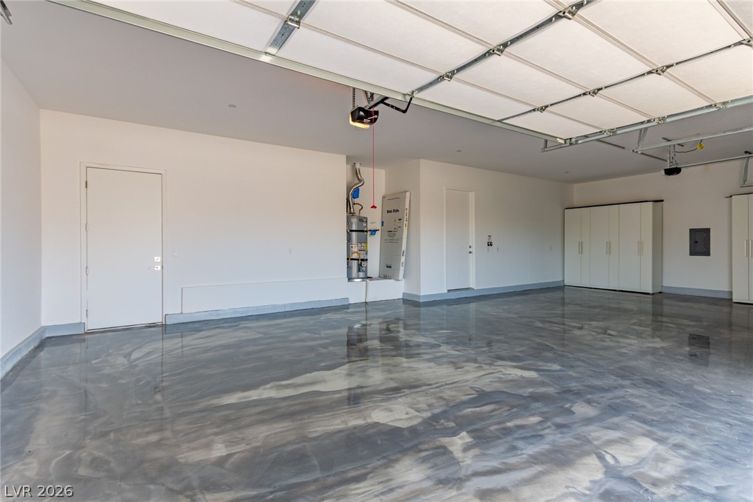 2669 Pioneer Estates Court Las Vegas NV 89117