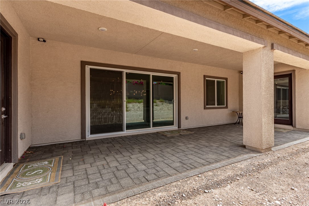 2669 Pioneer Estates Court Las Vegas NV 89117