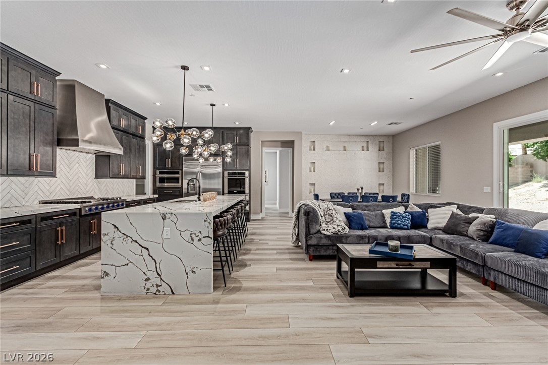 2669 Pioneer Estates Court Las Vegas NV 89117