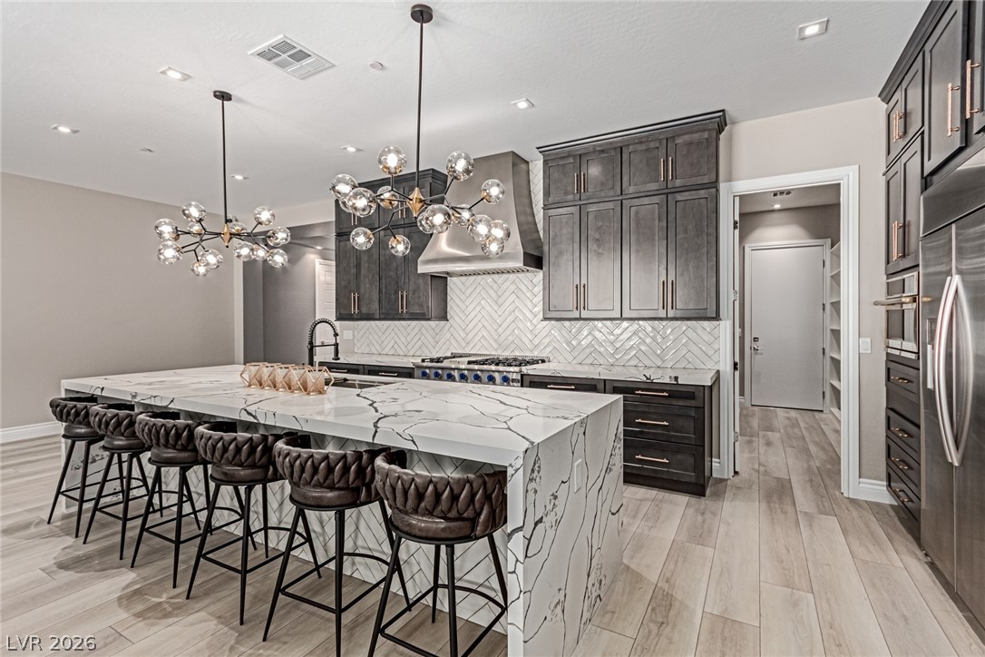 2669 Pioneer Estates Court Las Vegas NV 89117