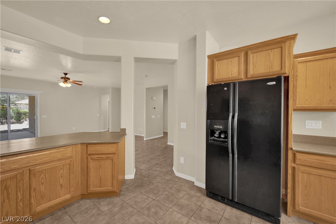 6126 Quintillion Avenue Las Vegas NV 89122