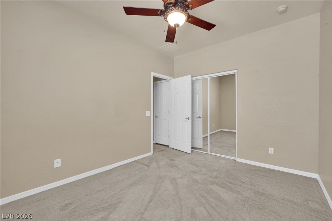 6126 Quintillion Avenue Las Vegas NV 89122