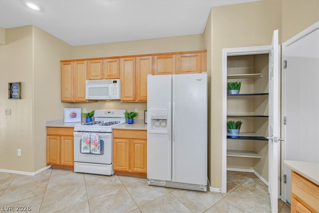 2560 Corvus Street Henderson NV 89044