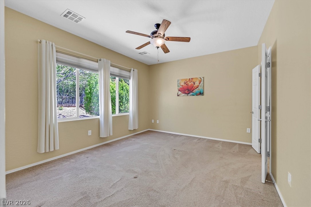 2560 Corvus Street Henderson NV 89044