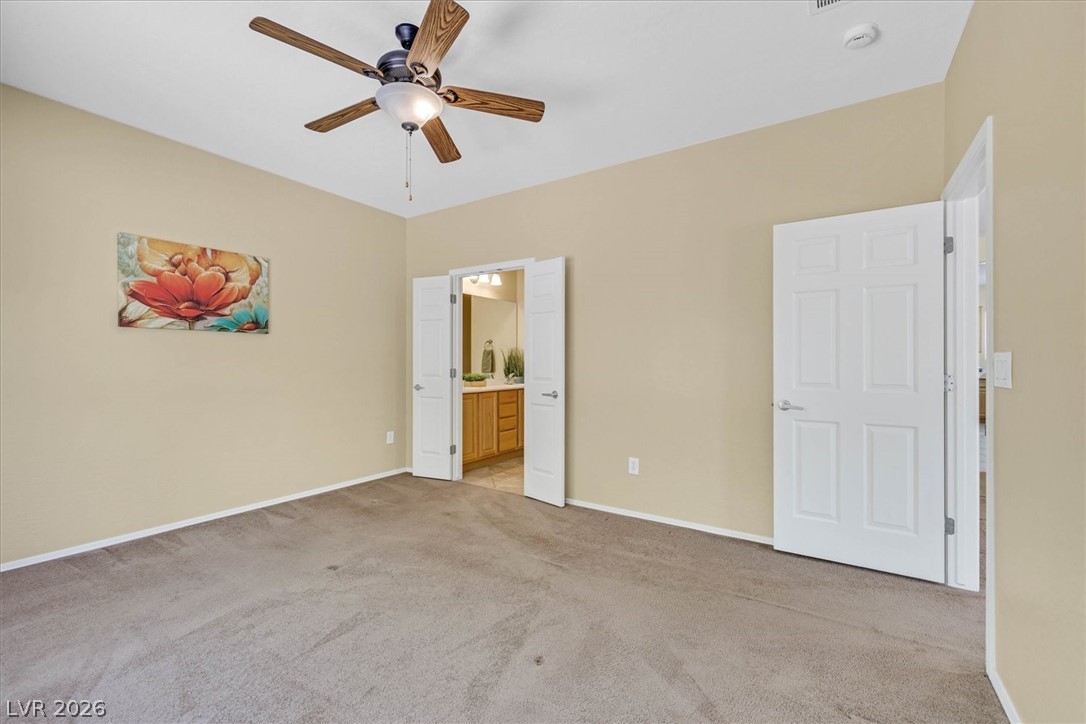 2560 Corvus Street Henderson NV 89044